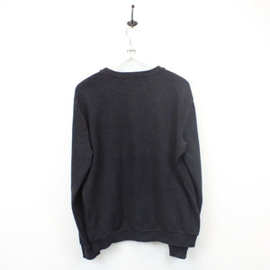 LEVIS Sweatshirt Black | Medium