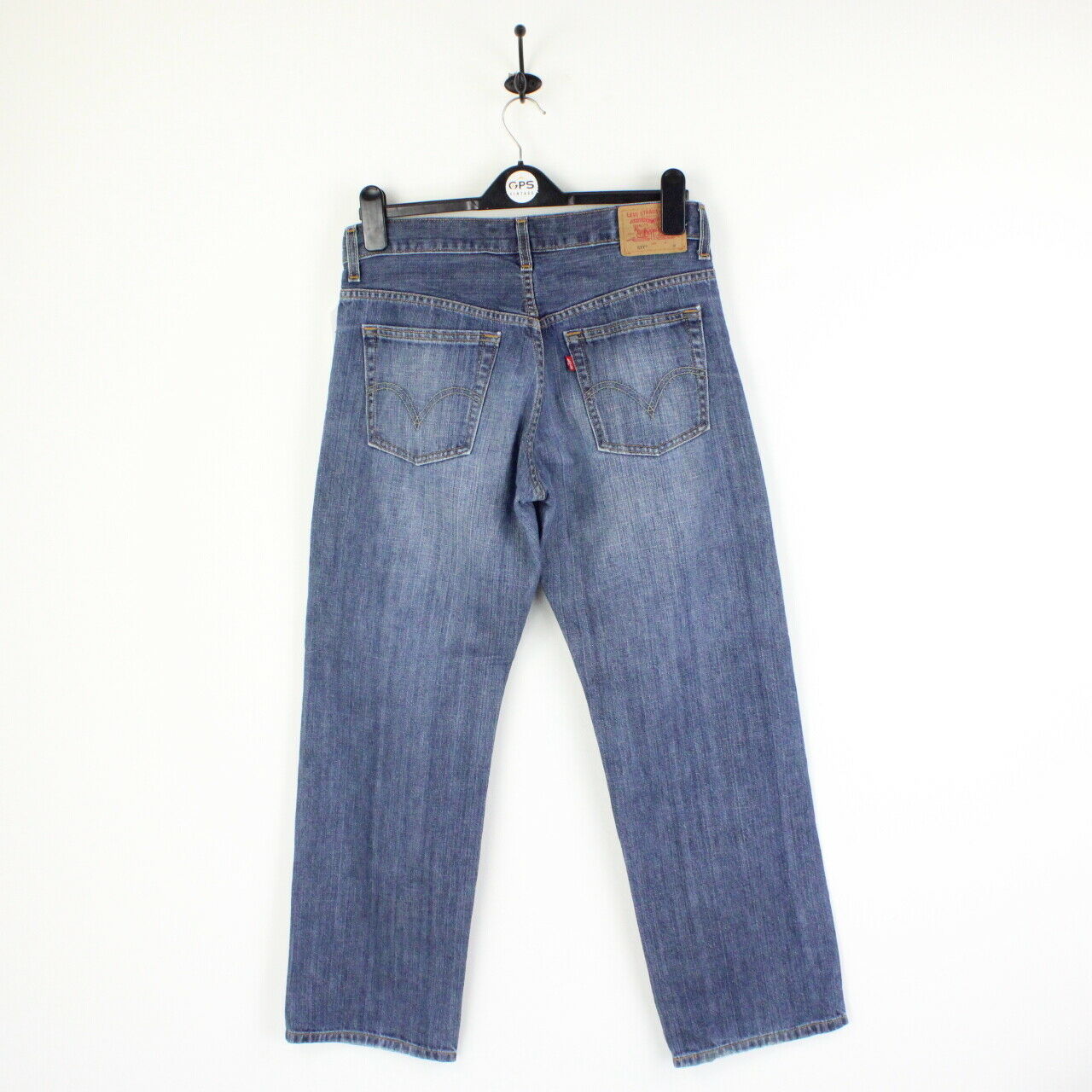 Levi's 577 clearance