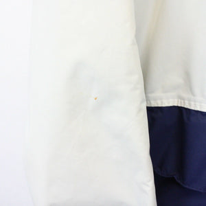 HELLY HANSEN 90s Jacket White | XL