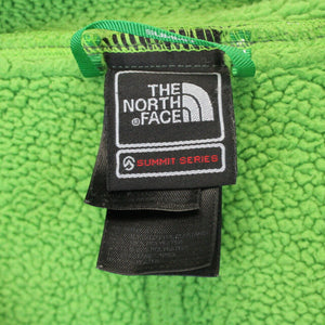 THE NORTH FACE Jacket Green | Medium