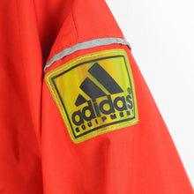 Load image into Gallery viewer, ADIDAS EQUIPMENT 90s Jacket Red | Small
