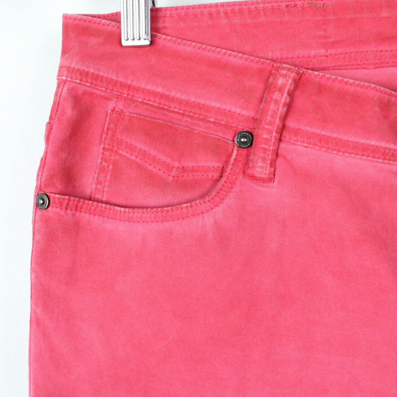 Burberry jeans shop pink