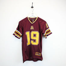 Load image into Gallery viewer, Vintage SUN DEVILS Jersey | XS
