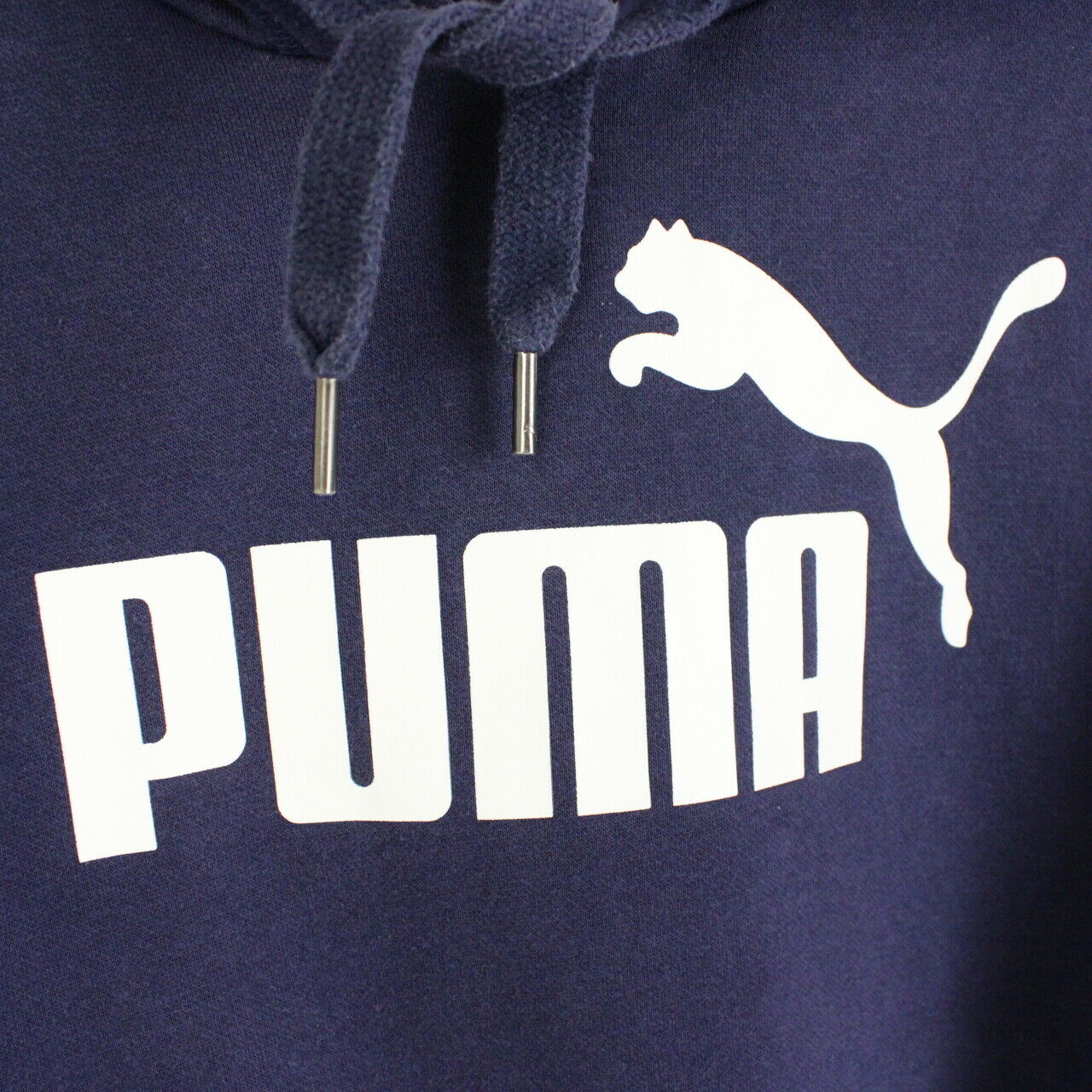 Puma sale sign up