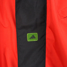 Load image into Gallery viewer, ADIDAS EQUIPMENT 90s Jacket Red | Small
