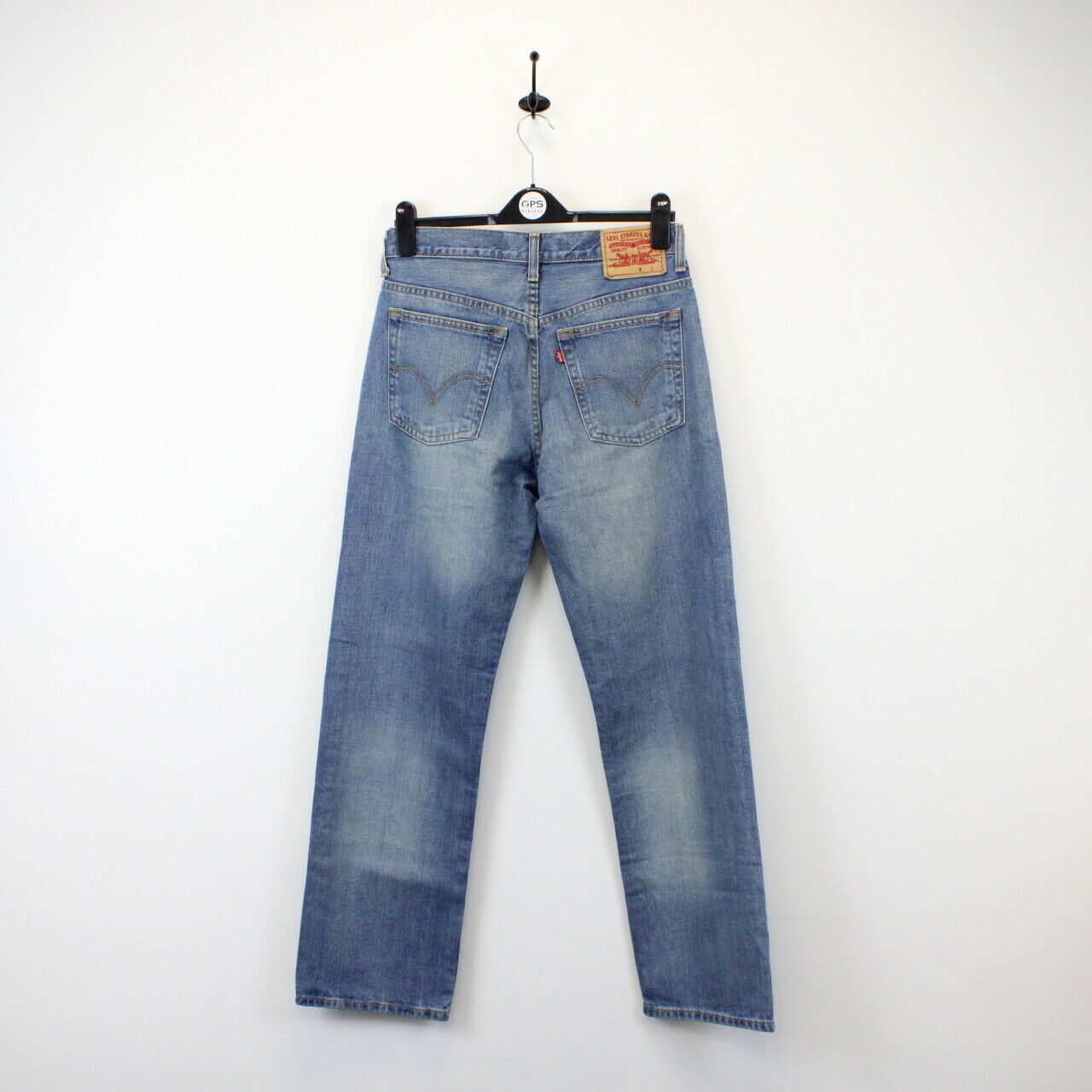 Levis on sale w30 size