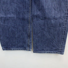 Load image into Gallery viewer, LEVIS 501 Jeans Mid Blue | W34 L30
