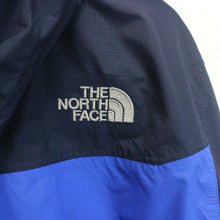 Load image into Gallery viewer, THE NORTH FACE Jacket Blue | Medium
