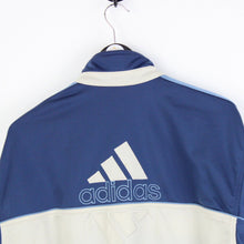 Load image into Gallery viewer, ADIDAS 90s Track Top Blue | Large
