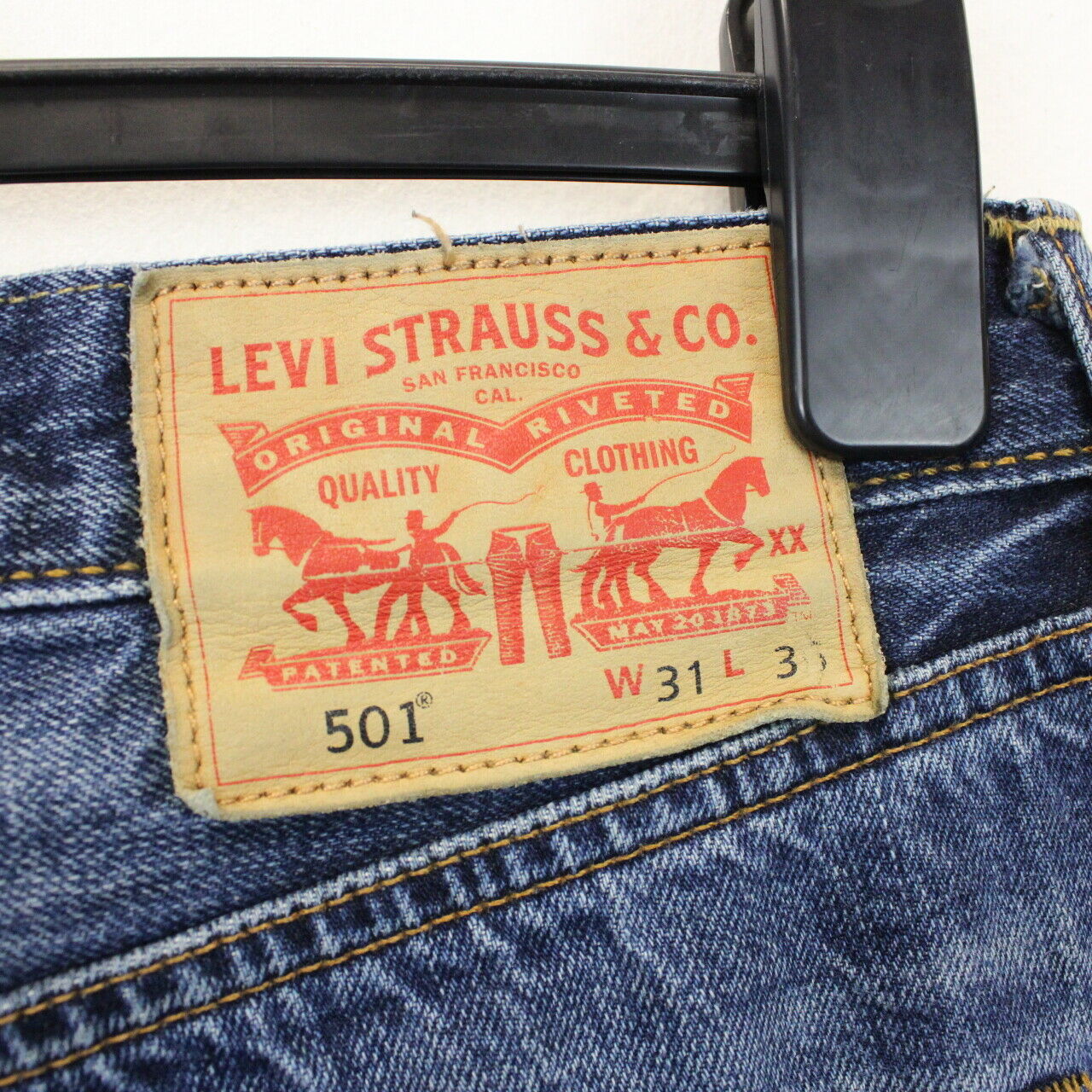 Levis 407 outlet