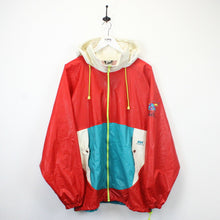 Load image into Gallery viewer, HELLY HANSEN 80s Jacket Multicolour | XL
