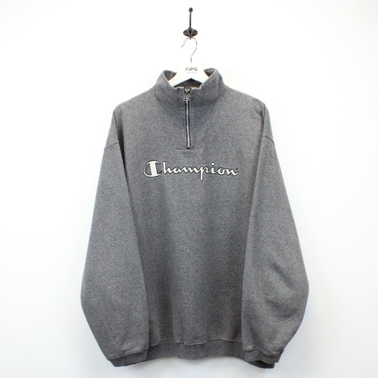 Old on sale champion hoodies