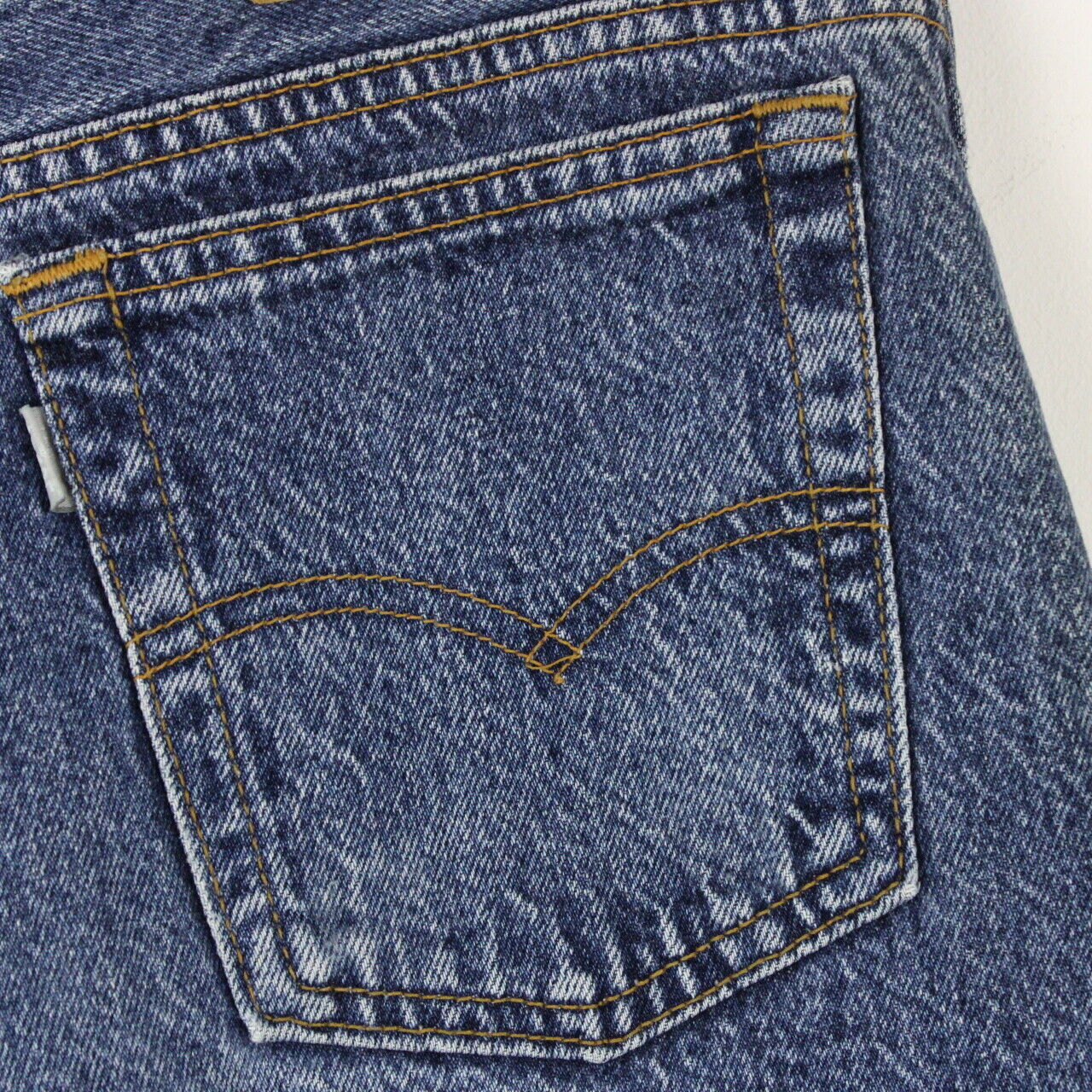 Levi shop 727 jeans