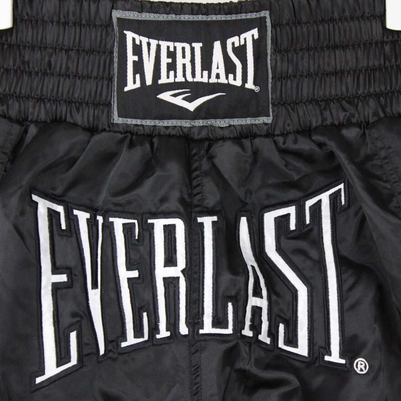 Everlast boxing 2024 shorts for girls