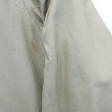 Load image into Gallery viewer, BURBERRYS 90s Trench Coat Beige | Medium
