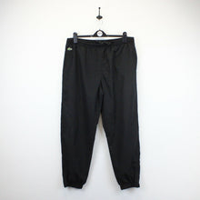 Load image into Gallery viewer, LACOSTE Joggers Black | XXL
