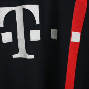 ADIDAS BAYERN MUNICH Shirt | XS