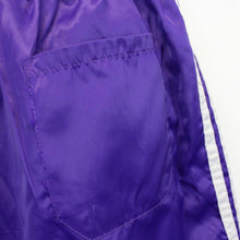 Load image into Gallery viewer, ADIDAS 90s Shorts Purple | Large
