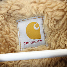 Load image into Gallery viewer, CARHARTT Reworked Detroit Jacket Multicolour | Large
