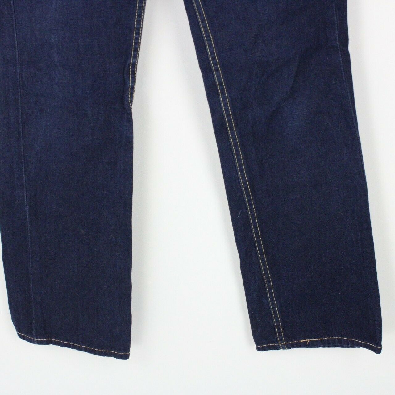 Levis 921 cheap