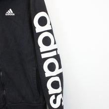 Load image into Gallery viewer, ADIDAS Hoodie Black | Medium
