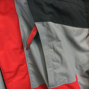 COLUMBIA 00s Jacket Red | Medium