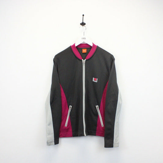 HUGO BOSS Track Top Multicolour | Medium