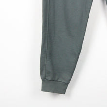 Load image into Gallery viewer, Womens NIKE Joggers | Small
