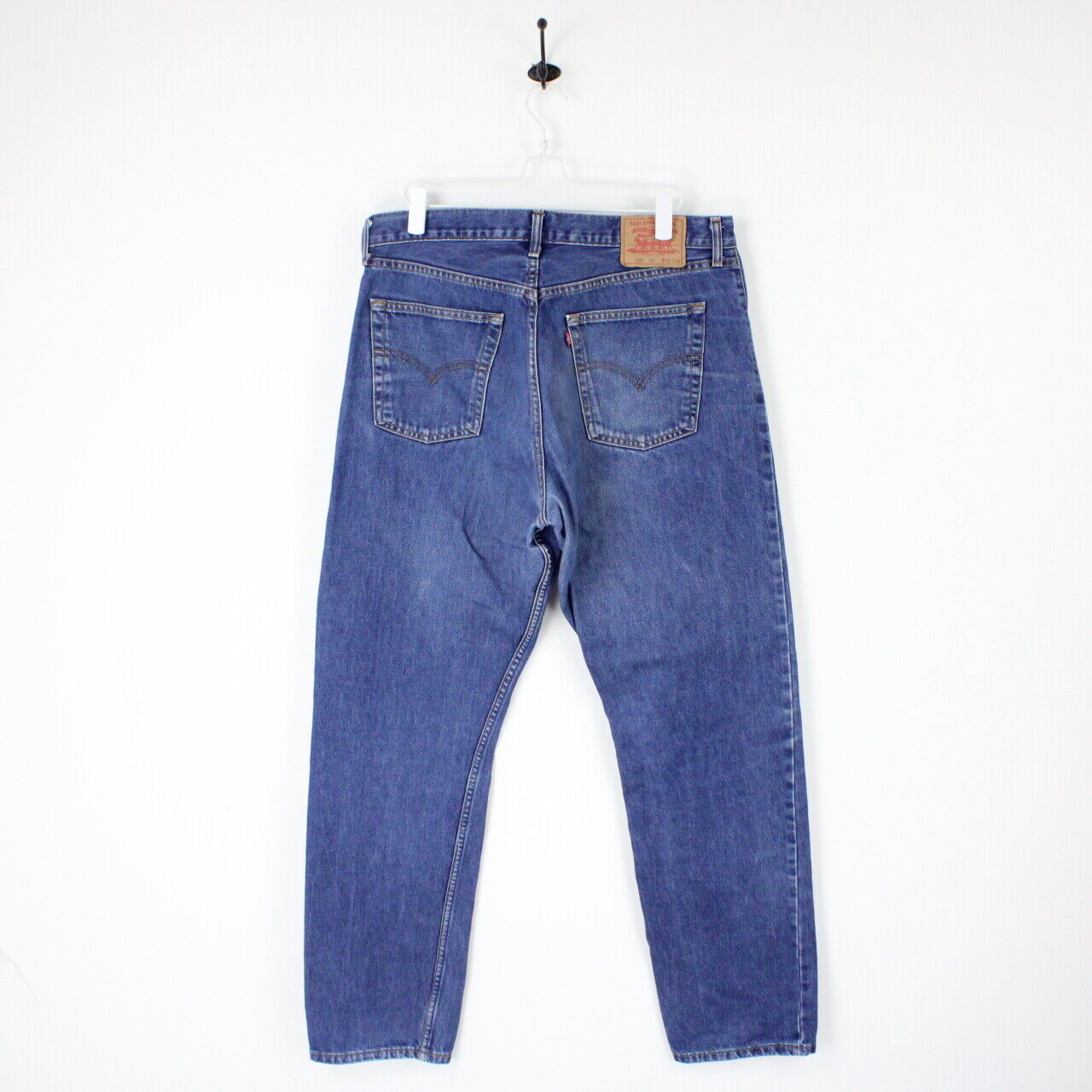 522 levis on sale