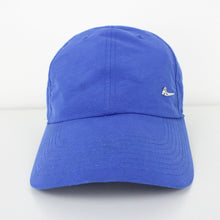 Load image into Gallery viewer, Mens NIKE Hat Blue | One Size
