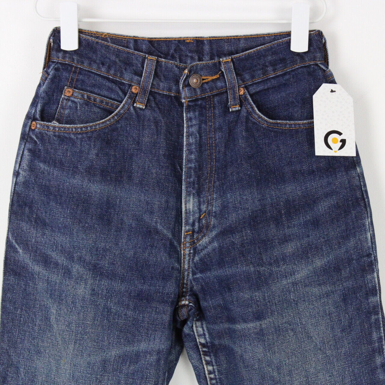 Levis w23 hotsell