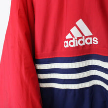 Load image into Gallery viewer, ADIDAS 90s BAYERN MUNICH Puffer Jacket | Large
