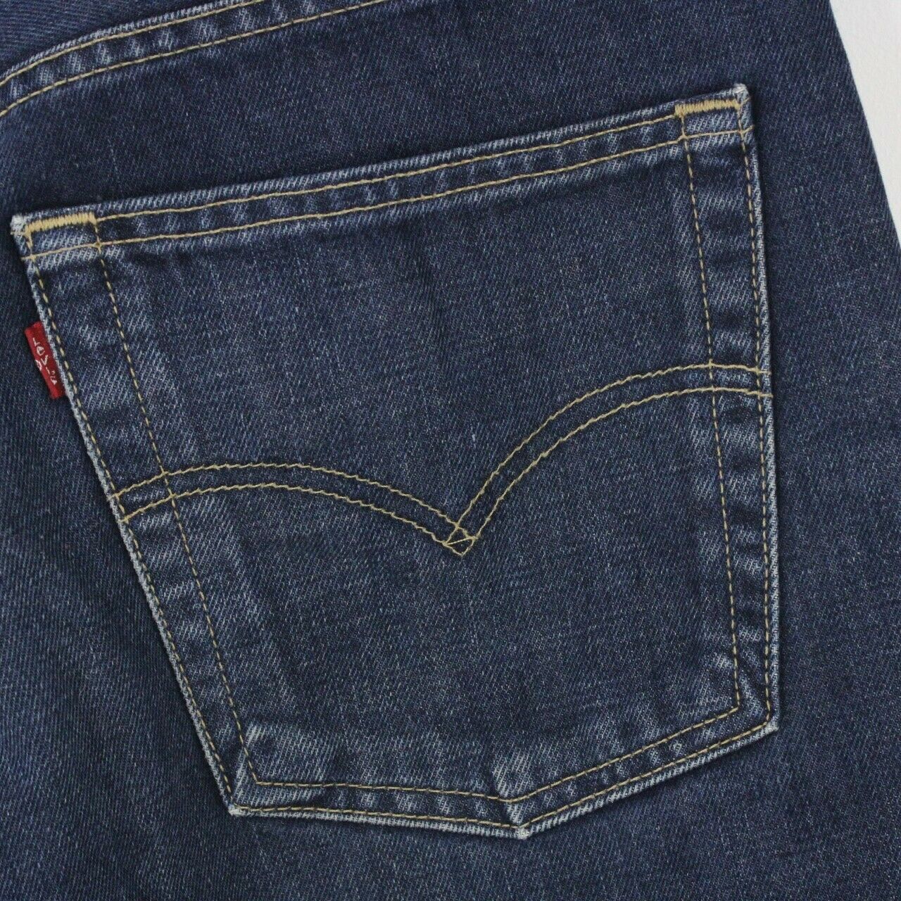 Levi 535 mens outlet jeans