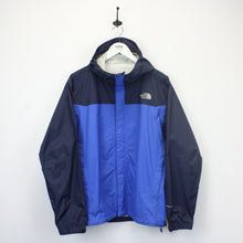 Load image into Gallery viewer, THE NORTH FACE Jacket Blue | Medium
