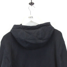 Load image into Gallery viewer, NIKE 00s Hoodie Black | Medium
