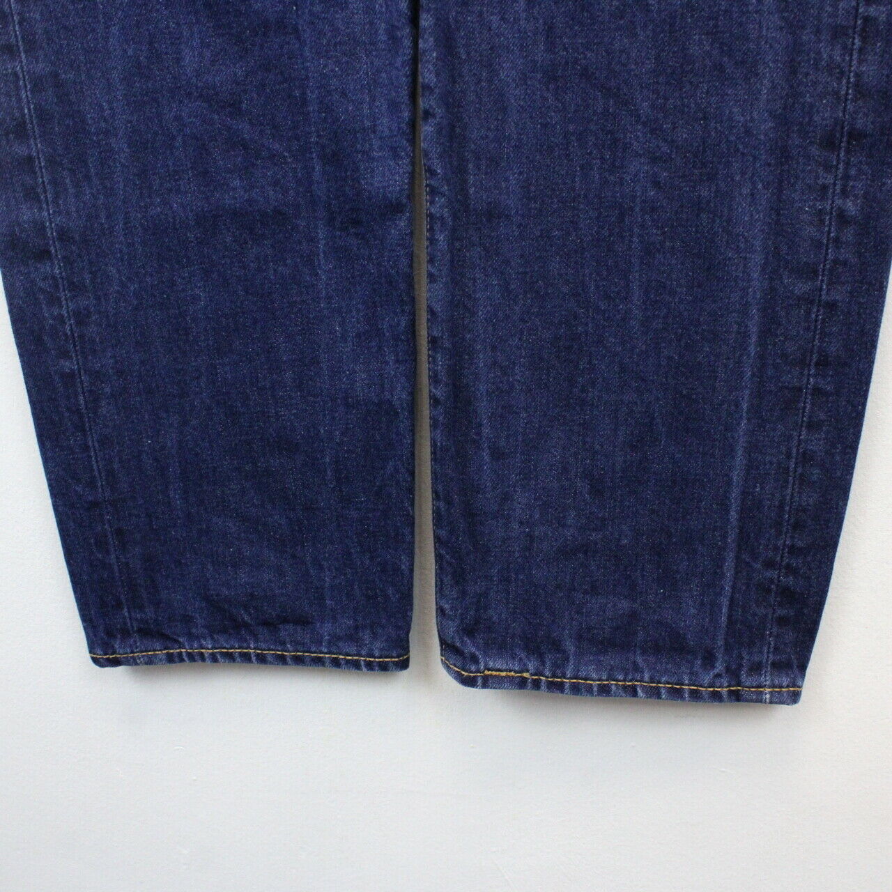 LEVIS 501 CT Jeans Mid Blue | W34 L32