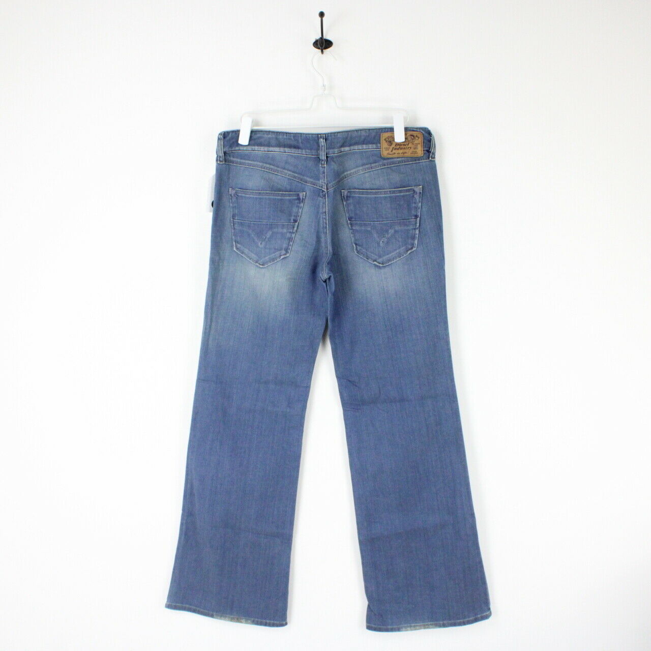 Diesel vixy hot sale jeans