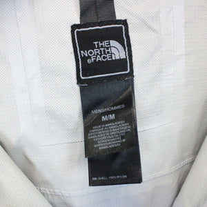 THE NORTH FACE Jacket Blue | Medium