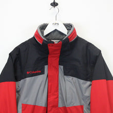 Load image into Gallery viewer, COLUMBIA 00s Jacket Red | Medium
