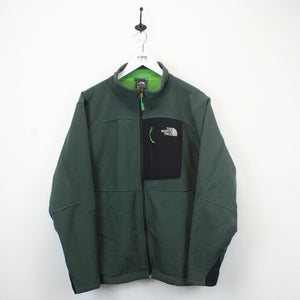 THE NORTH FACE Jacket Green | Medium