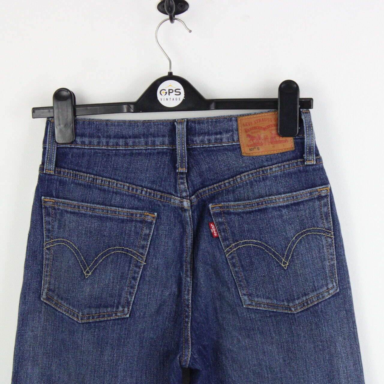 Levis w26 l28 best sale