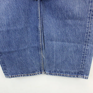 LEVIS 501 XX Jeans Light Blue | W34 L28