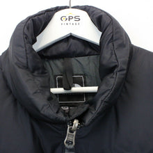 Load image into Gallery viewer, THE NORTH FACE Nuptse 700 Puffer Jacket Black | Small
