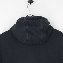 Load image into Gallery viewer, Mens NIKE Hoodie Black | Medium
