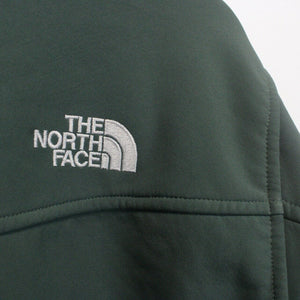 THE NORTH FACE Jacket Green | Medium