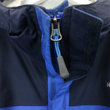 Load image into Gallery viewer, THE NORTH FACE Jacket Blue | Medium
