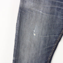 Load image into Gallery viewer, LEVIS 512 Jeans Mid Blue | W33 L32
