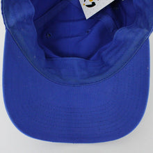 Load image into Gallery viewer, Mens NIKE Hat Blue | One Size
