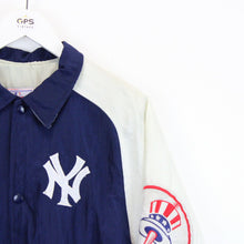 Load image into Gallery viewer, MLB STARTER 90s New York YANKEES Jacket | Small
