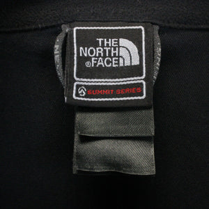 THE NORTH FACE Jacket Black | Medium